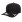New Era Καπέλο New York Yankees Monochrome 9SEVENTY Stretch Snap Adjustable Cap